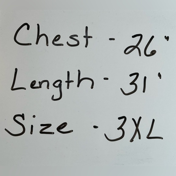 The Crow Men’s White Graphic Movie T Shirt Track 23 Design Size 3X Brandon Lee - Picture 13 of 13